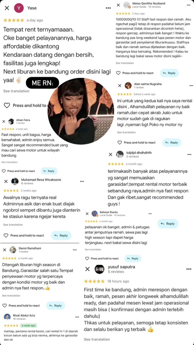 Raja👑 tweet media
