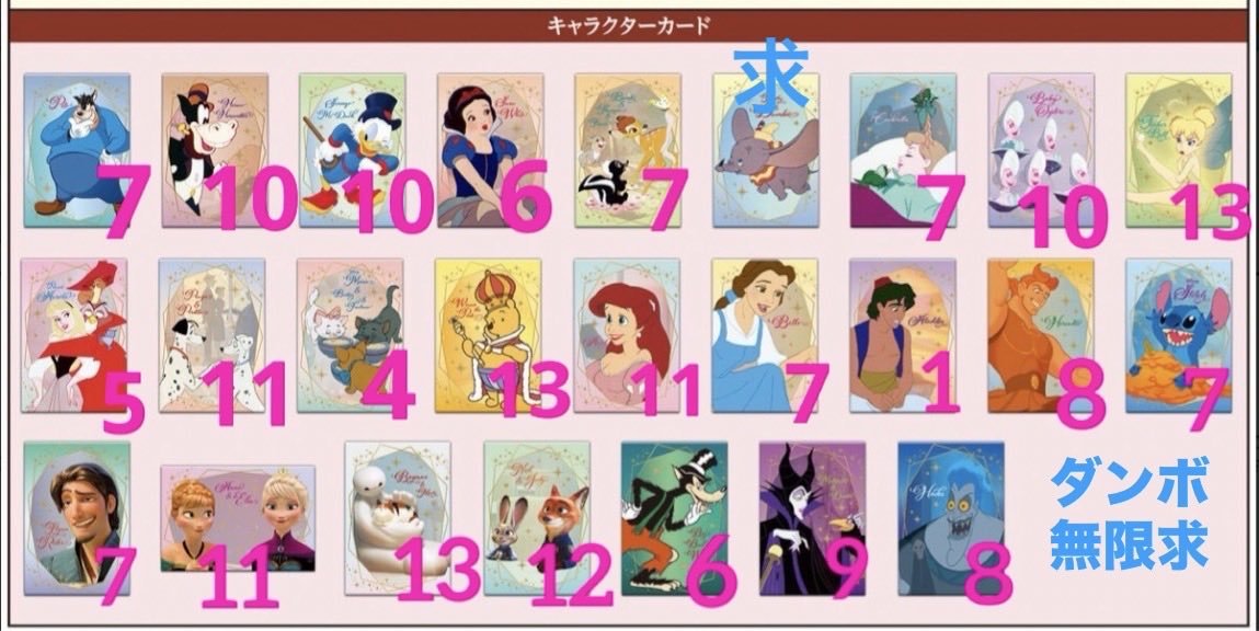 光 tweet media