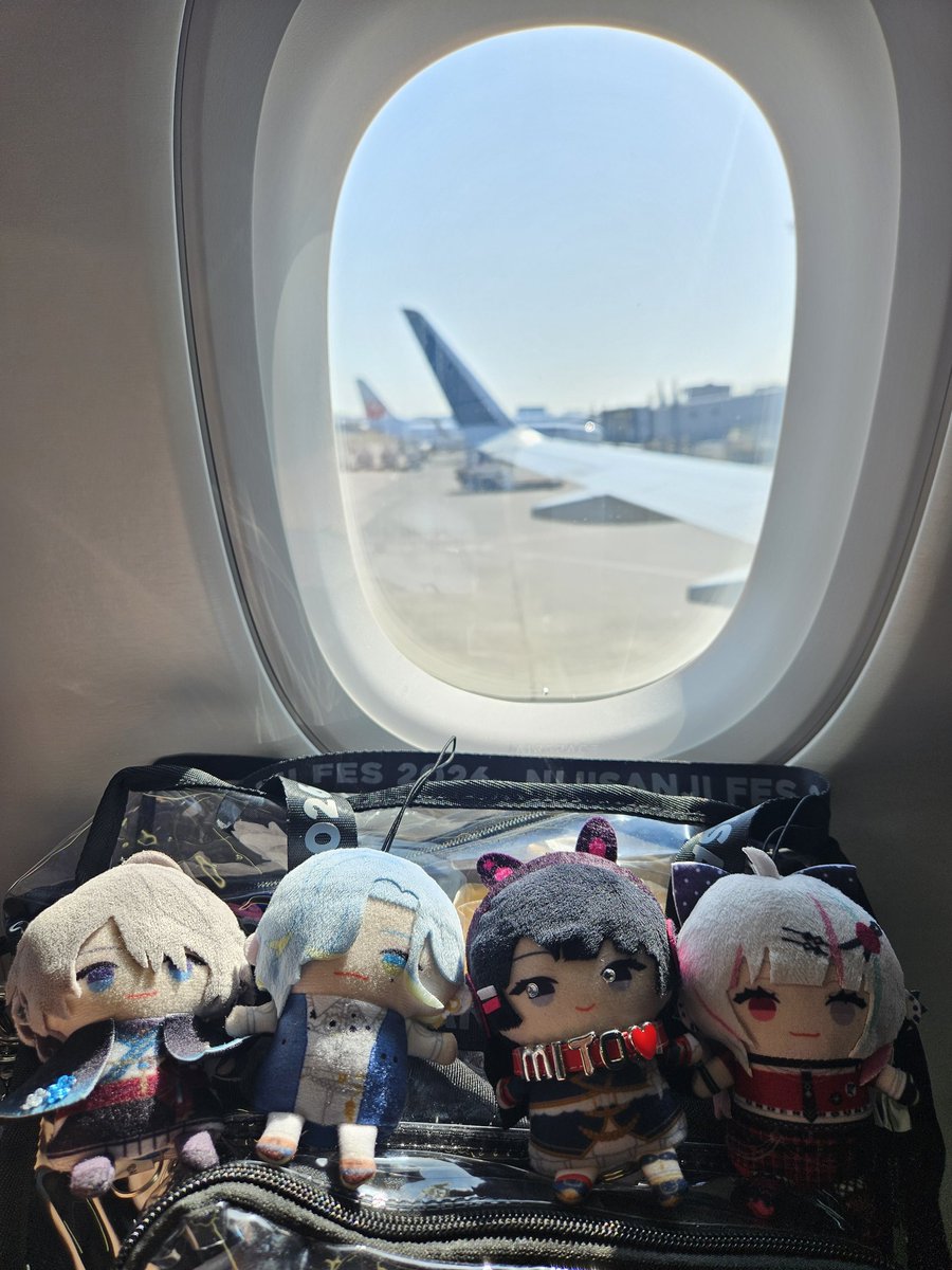 枝ちゃん tweet media
