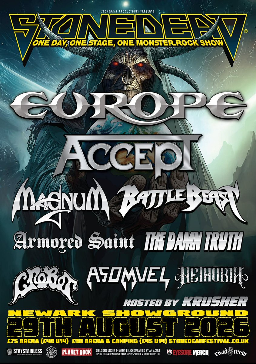 WRINKLYCLUB's tweet photo. https://t.co/I08pgnJpWY @cassidyparisj #PHOTOS #LEOSREDLION @solid_ents @SonsLibertyUK @Stonedead_fest @europetheband @Magnumonline_ @thearmoredsaint @michaelsb @THEDAMNTRUTH_1 @Peter_Noble @Crobotband #AETHORIA #TRACKSOFTHEDAY @unchainedwcrfm @danny_sorrell #PODCASTOFTHEDAY PRT! https://t.co/kCh6eL0PrJ