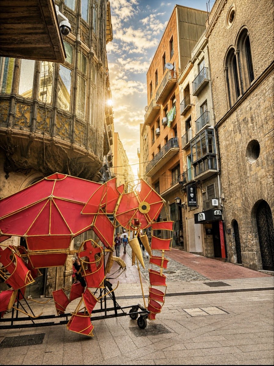 Titelles Lleida tweet media