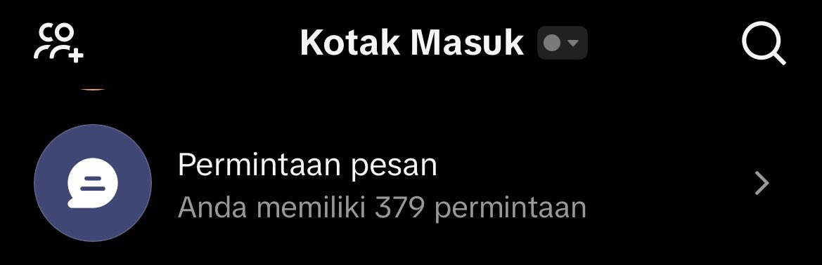 ssppttii's tweet photo. gaberani bls chat takut yaa? wkwk yg mana sorry ga keliatan nengg🥵🤟 https://t.co/Ns1S76SZkI