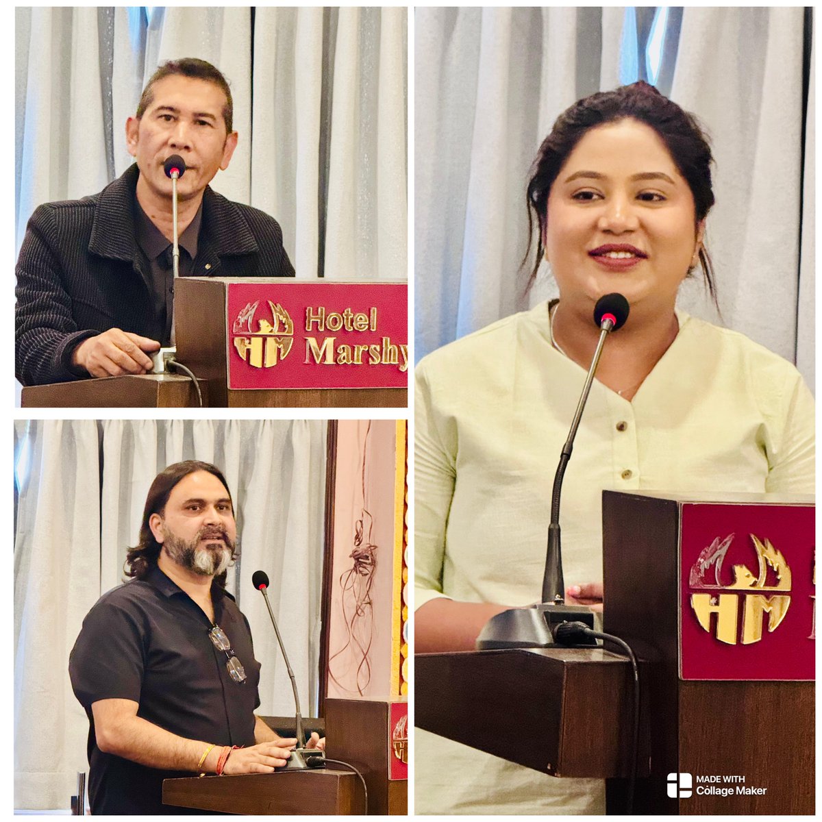 UNDP in Nepal tweet media