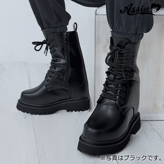 アシスト コスプレ総合専門店 on X: 