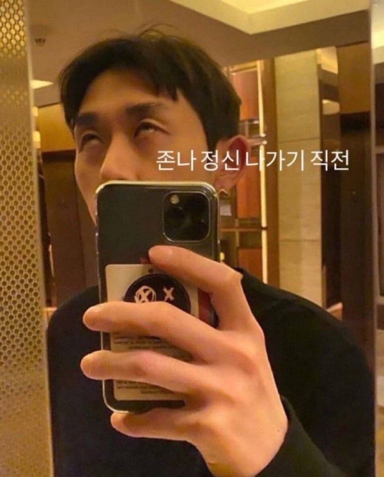 텀맹이 tweet media