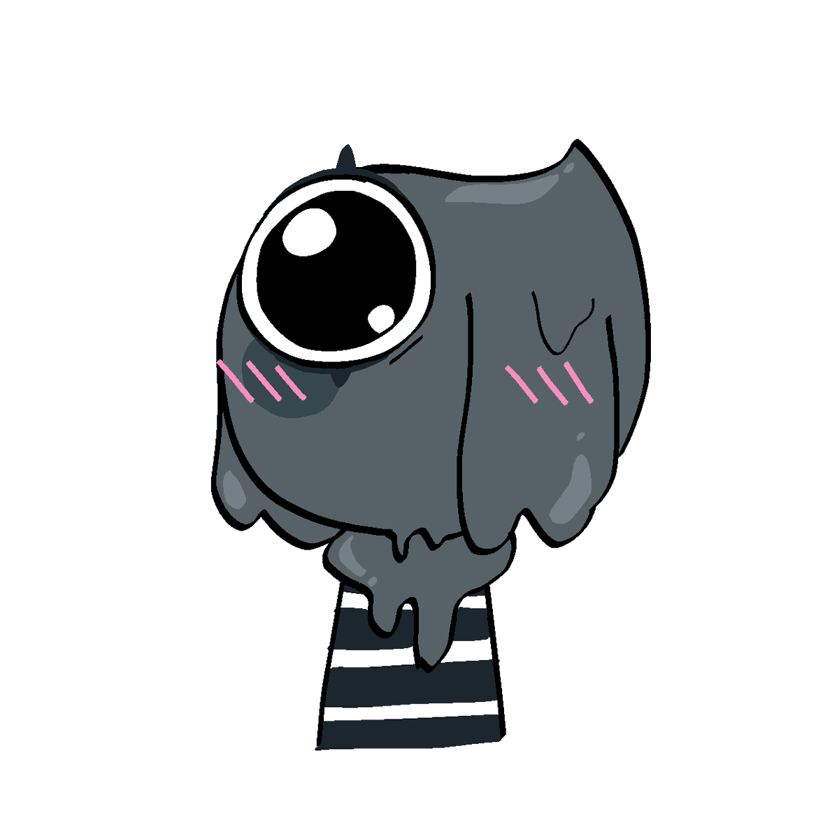 Jasper ! 🦈 (Shelly's fiancée❤️) tweet media