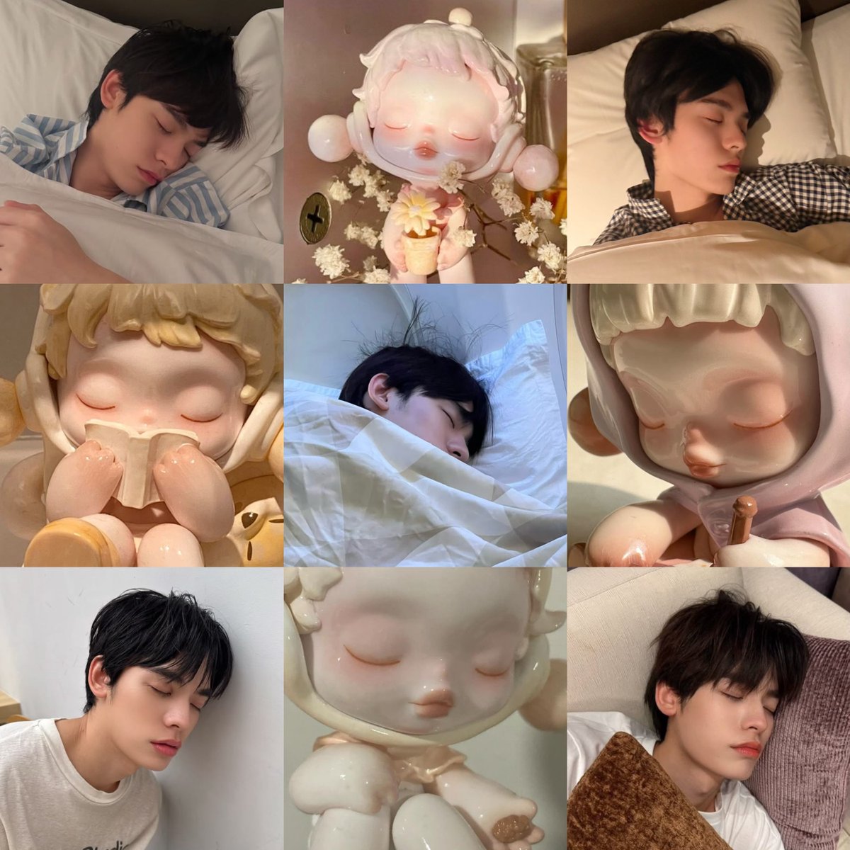 shin | dwy tweet media