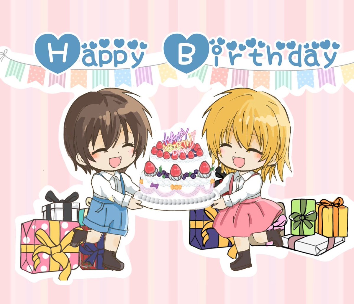 まいろ(南3ホール な61a) (@milovatam) / Posts / X
