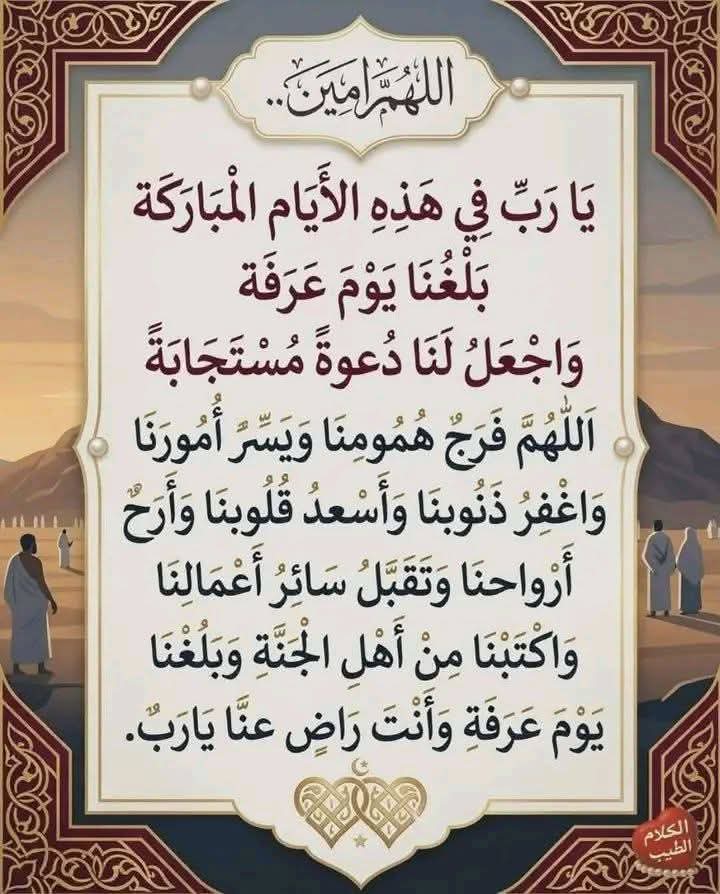 شهد العدوان tweet media