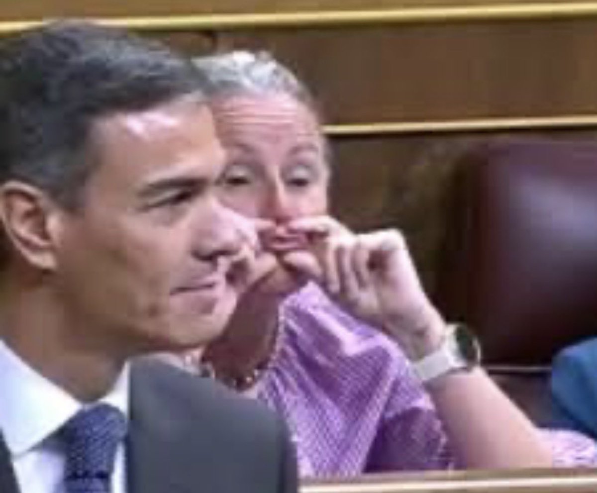 Ana Vázquez Blanco tweet media