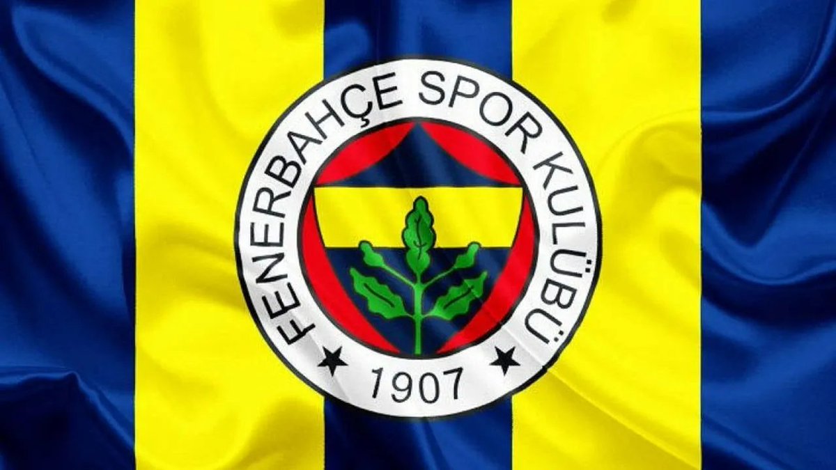 Bee Haber tweet media