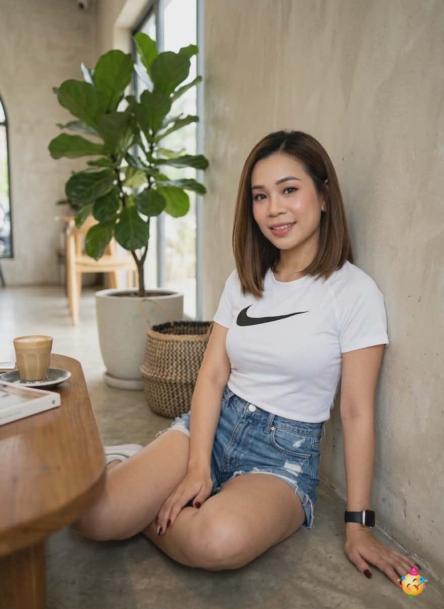 Somwhan2000's tweet photo. #ไซด์ไลน์โคราช
#เด็กโคราชรับงานนัดเจอ
#รับงานรับนวดโคราชทุกรูปแบบ
#รับงานโค่กกรวดขามทะเลสอ
#รับงานเจ้าสัวยางใหญ่โคราช
#รับงานตลาดเทิดไทโคราช
#รับงานเซฟวันโคราช
#รับงานแถวกองบินหนึ่งโคราช
#รับงานมทศโคราช
#รับงานในเมืองโคราช
มีห้องส่วนตัวแถวเจ้าสัวยางใหญ่(0615847144) https://t.co/E8Iu1IDXX7