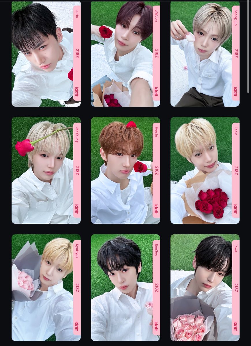 idntt yaoi files 📂 tweet media