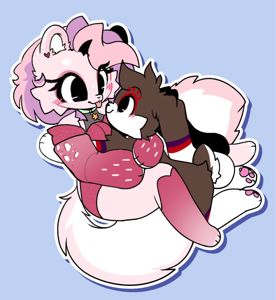 🌸Saku🌸 (@sakukittyyy) / Posts / X