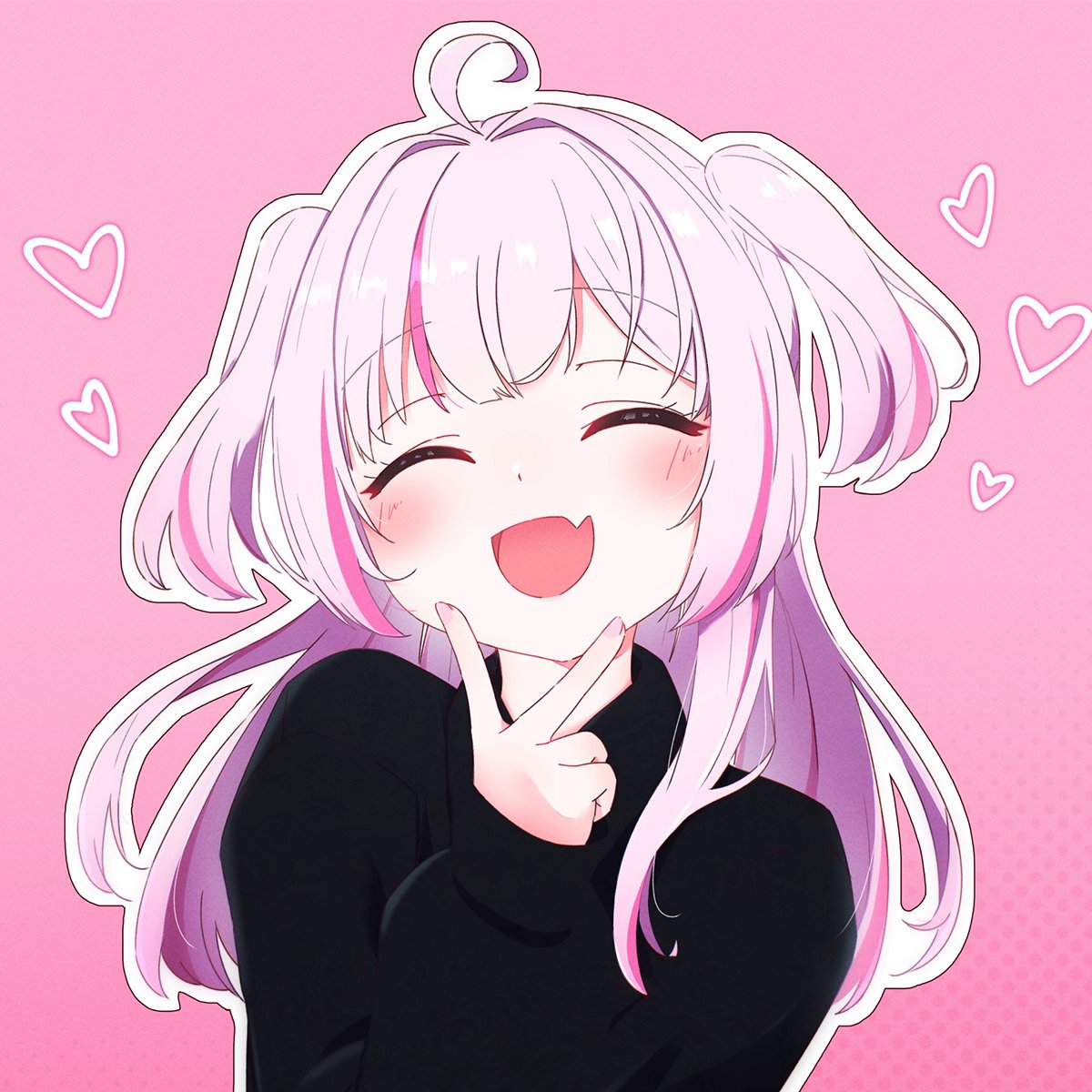 猫らぶち (@nekorabuchi) / Posts / X