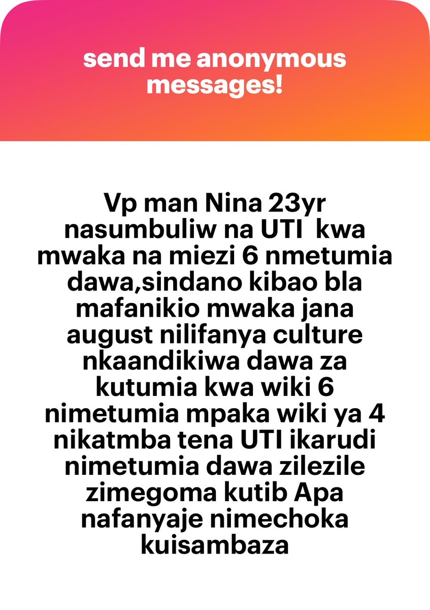 KIDUKU OFSA NGIRI tweet media