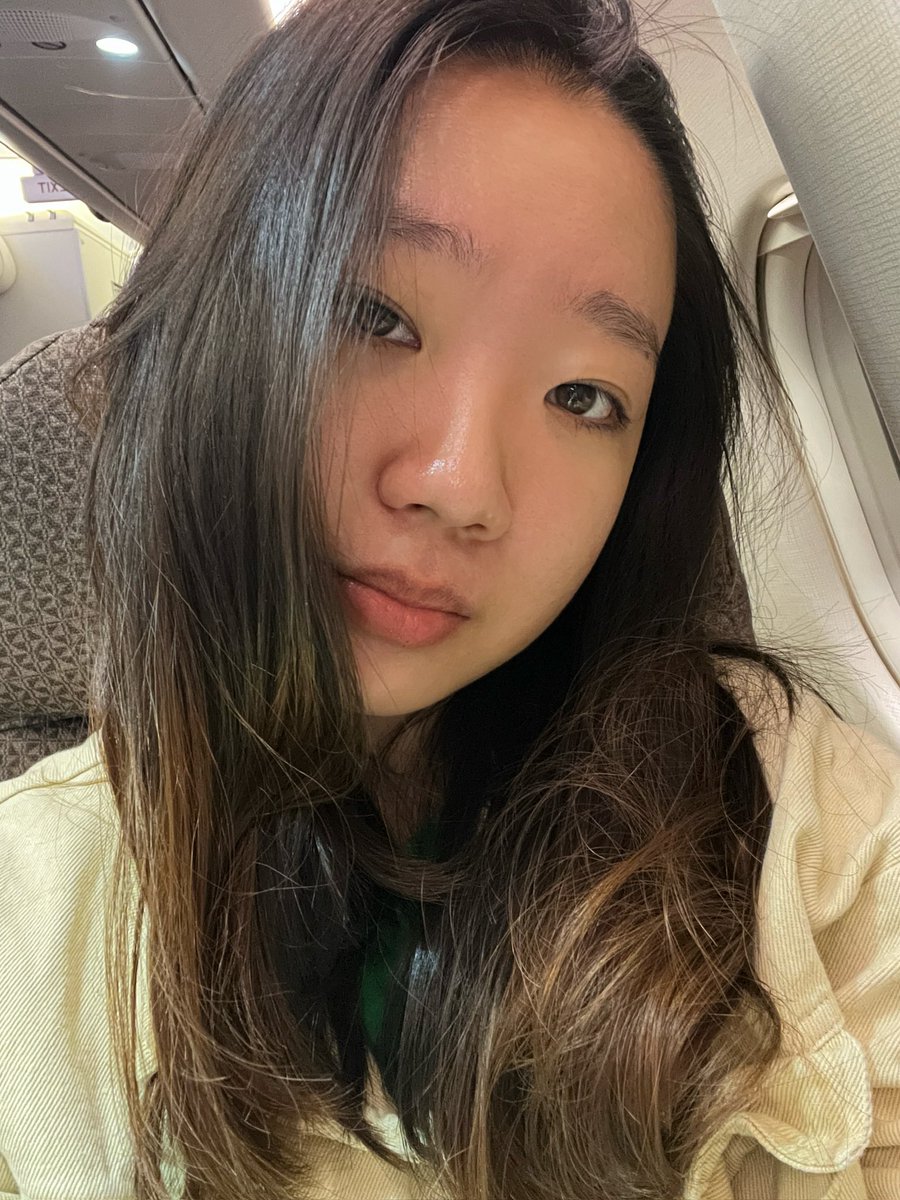 灯塔研究员👩🔬死呆辣 tweet media