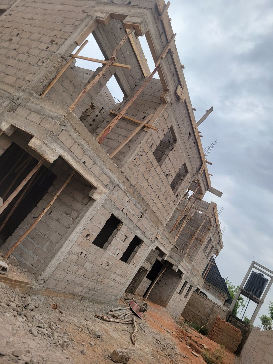 YinyuD's tweet photo. Little by little we are getting there 

Conception and Design Mungwang Construction 

Realization and supervision Mungwang Construction group 

Do you want something like this just give me a call
📞 654352344 https://t.co/9Le2iOIFLk