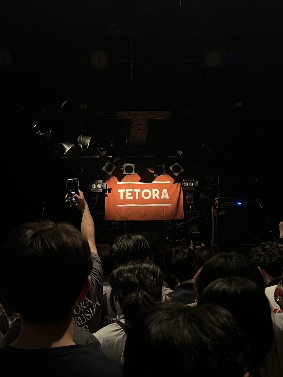 翡翠 tweet media