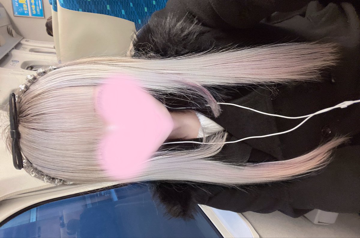 ➹♡ tweet media