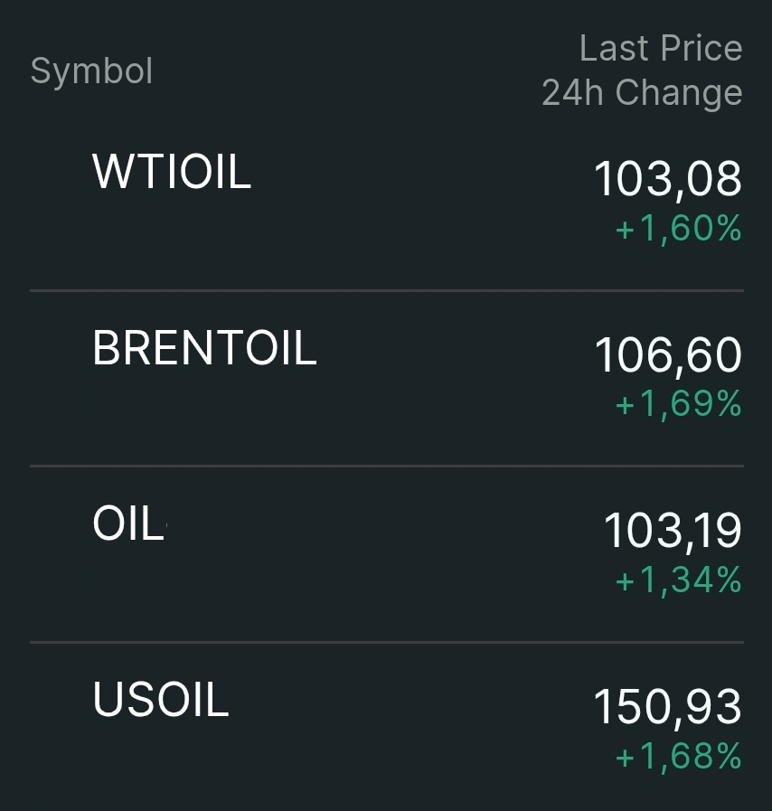 Deep Whale tweet media