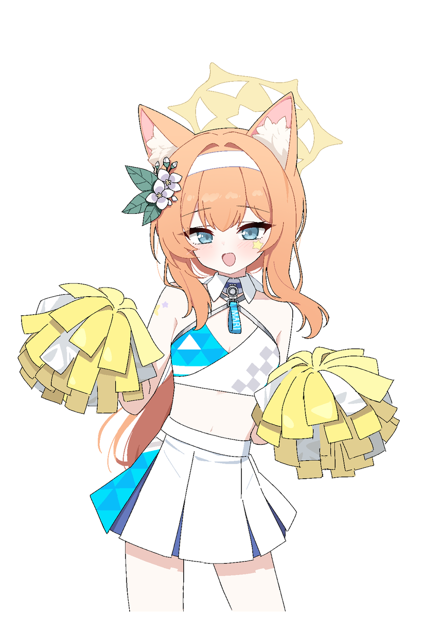 マホ tweet media