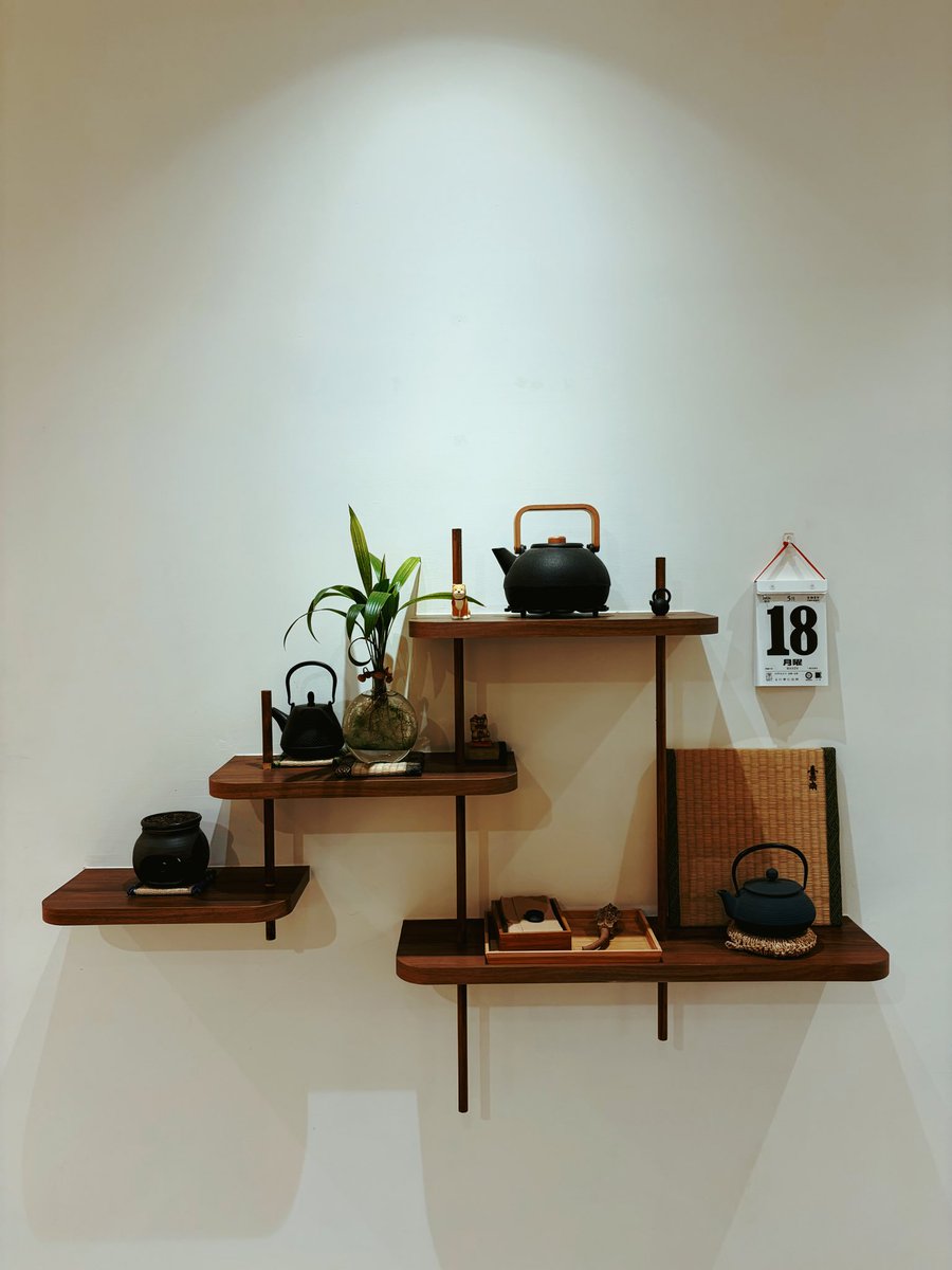 Glacier Studio tweet media