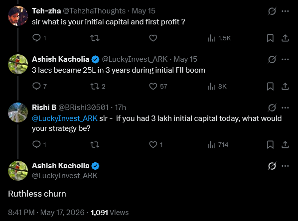RJ Stocks tweet media