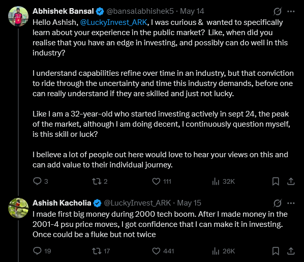 RJ Stocks tweet media
