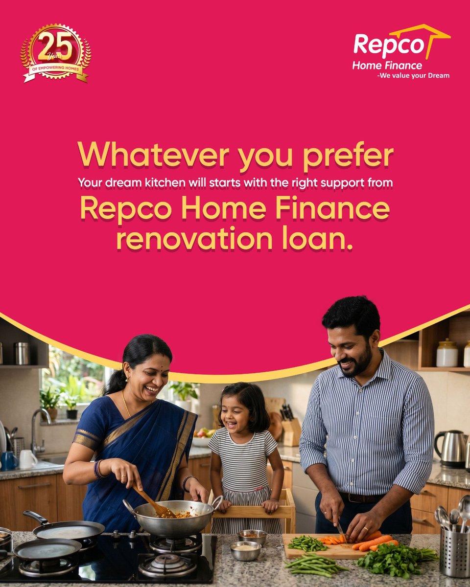 RepcoHome's tweet photo. https://t.co/klMv8hfIME