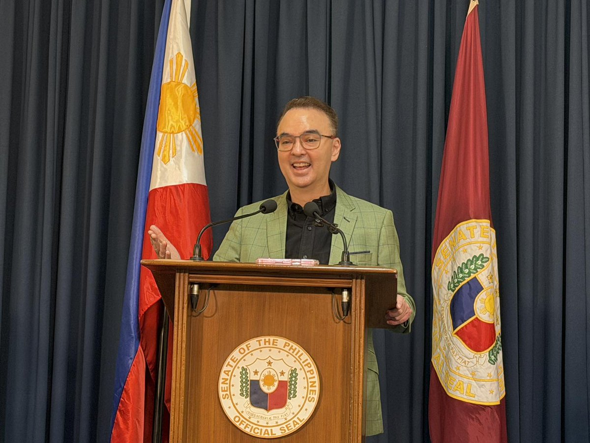 NewsWatch Plus PH tweet media
