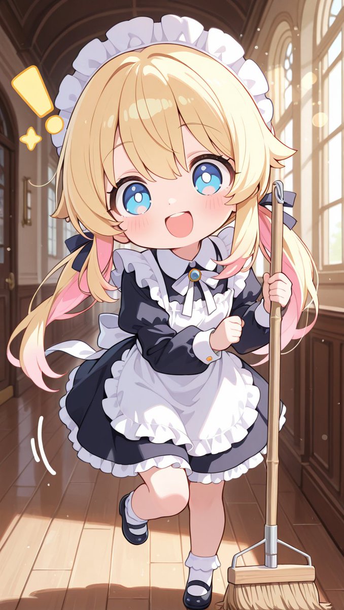 モカちゃん モカちゃん