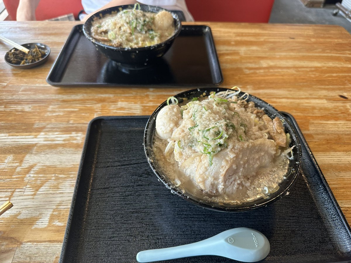 ちるちるみちる🔥 tweet media