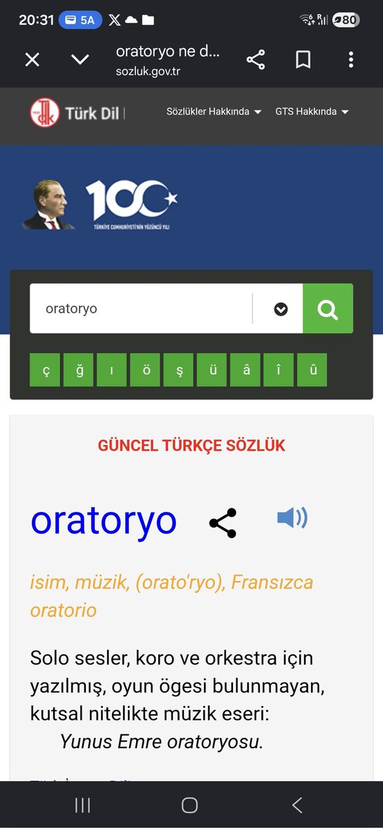 Çakkolzade tweet media