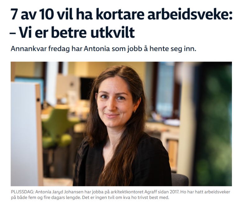 Investorlege tweet media