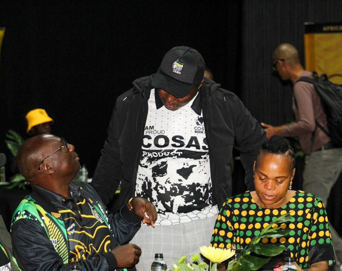 Faith Sebopela tweet media
