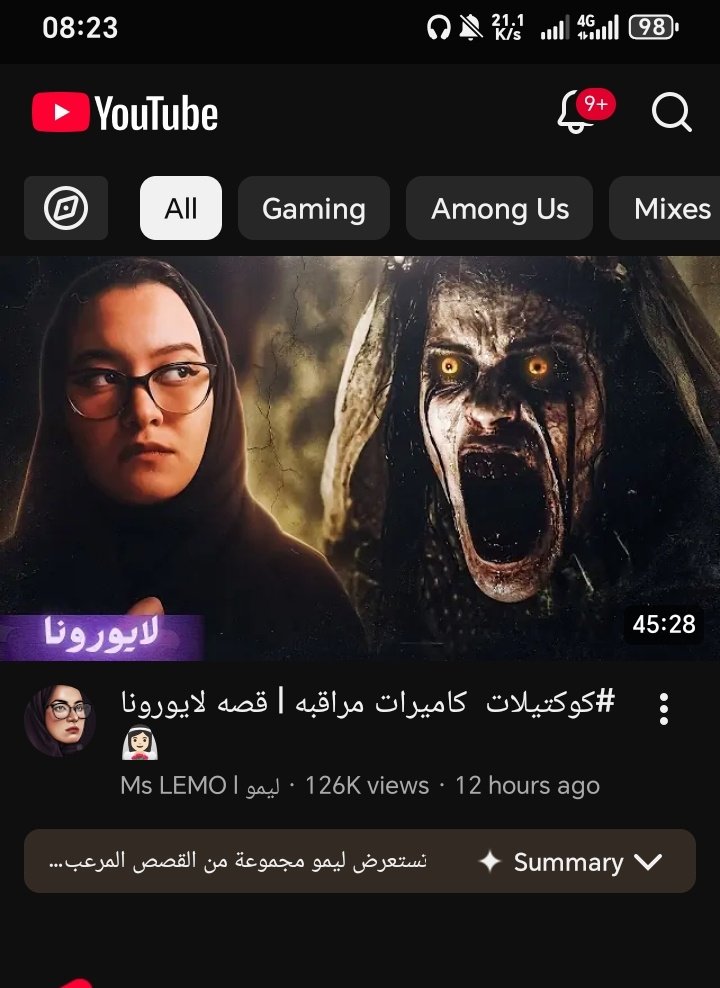 Tate tweet media