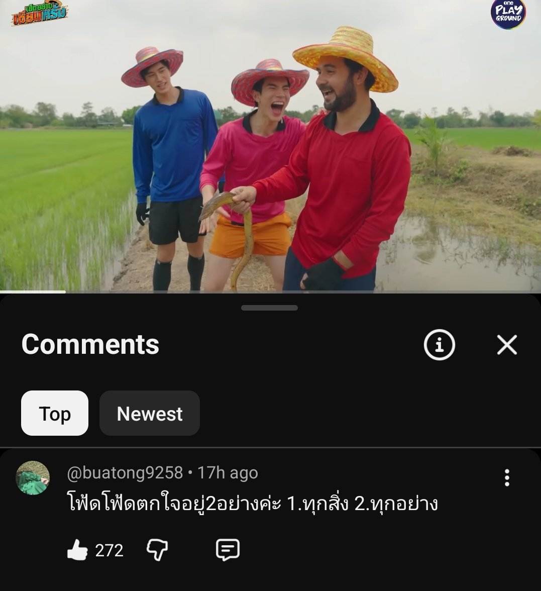 𝙆𝙁 tweet media