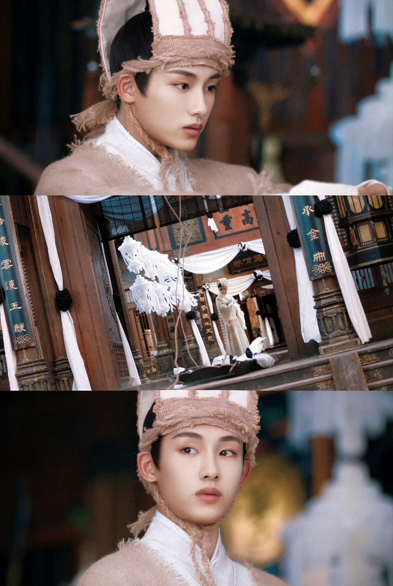 House of WINWIN TH tweet media