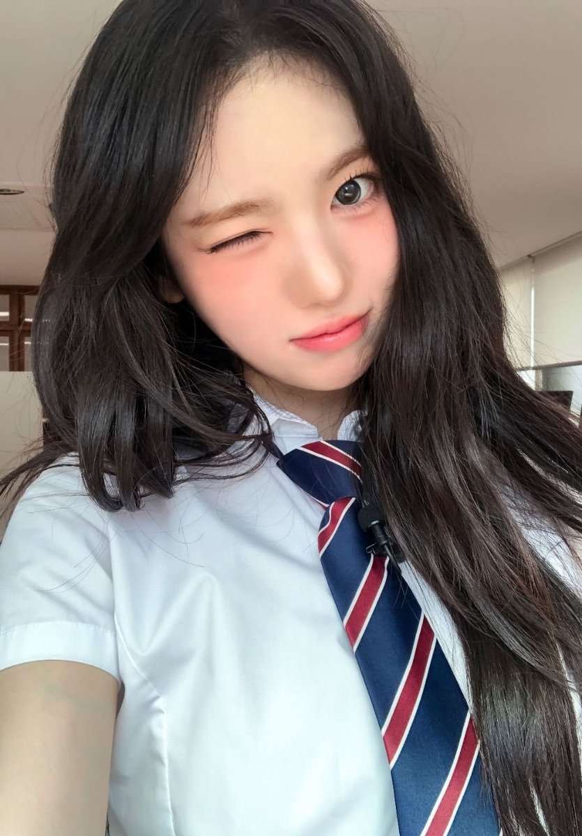 Lee Subin! tweet media