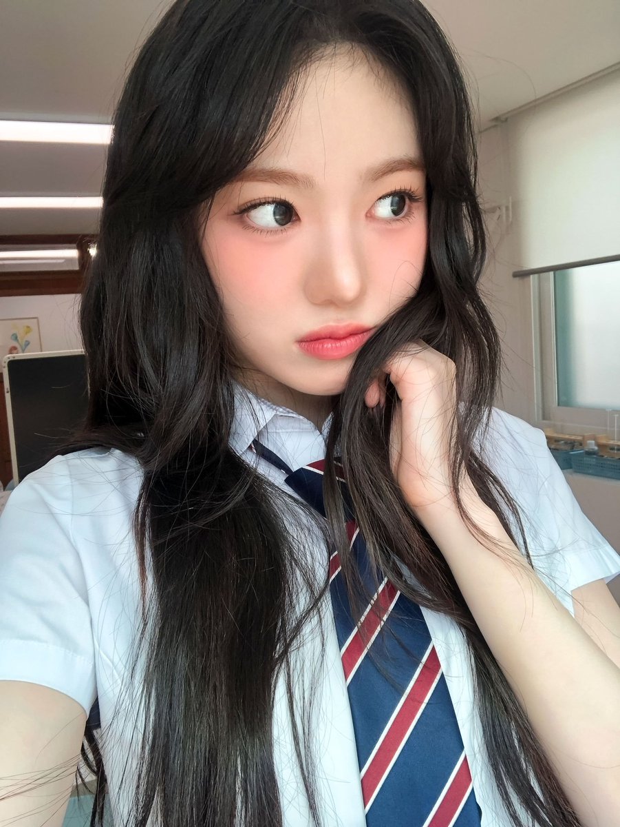 Lee Subin! tweet media