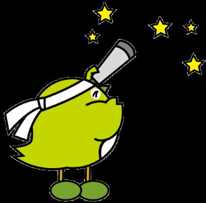 スペースポートおおいた | Spaceport Oita tweet media