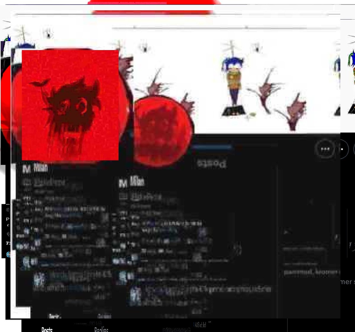 SPAMBOT_19934458 tweet media