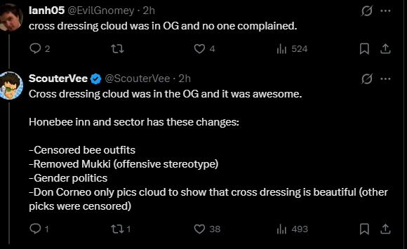 ScouterVee tweet media