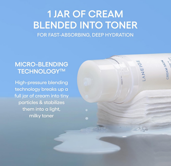 Squara skincare (@Squara_SkinCare) / Posts / X
