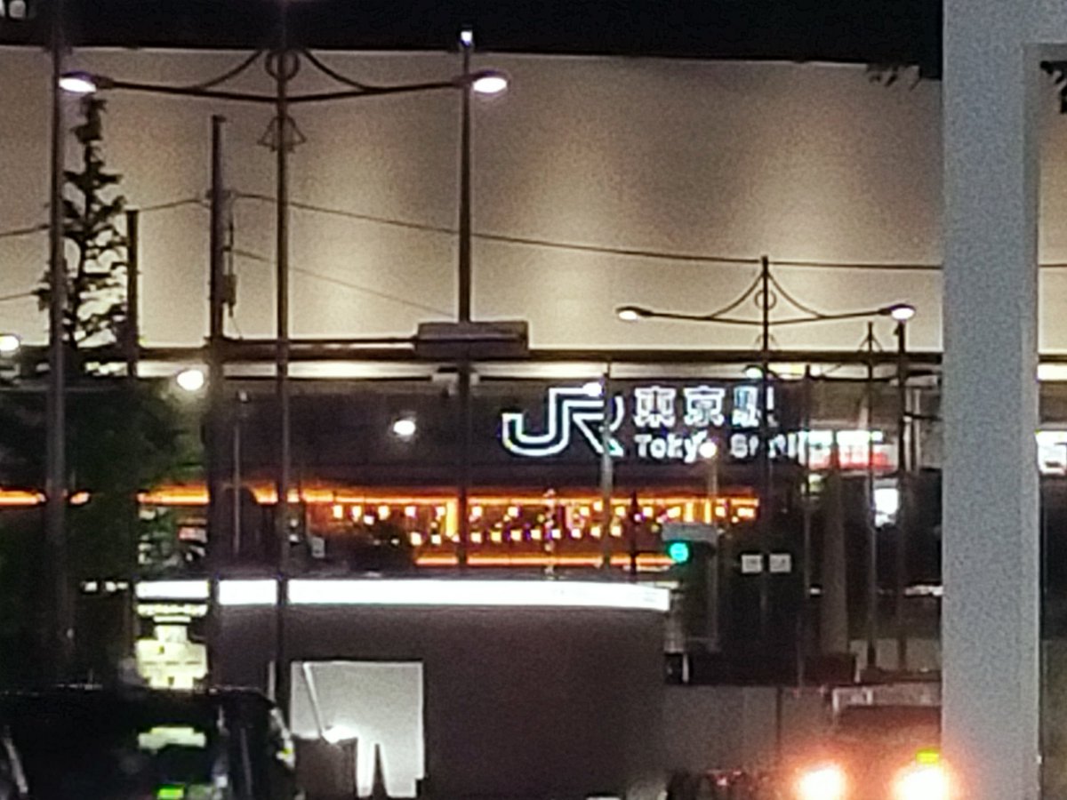 しきまる tweet media