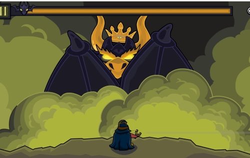 ThatPenguinGame's tweet photo. 14 years ago today, the 2012 Medieval Party started. All previous Ye Knight’s Quests were made available to Members, though only Quest I was accessible to Non-Members. Additionally, Members could start on a brand-new quest to defeat Scorn, The Dragon King. https://t.co/dBJcFI5o5K