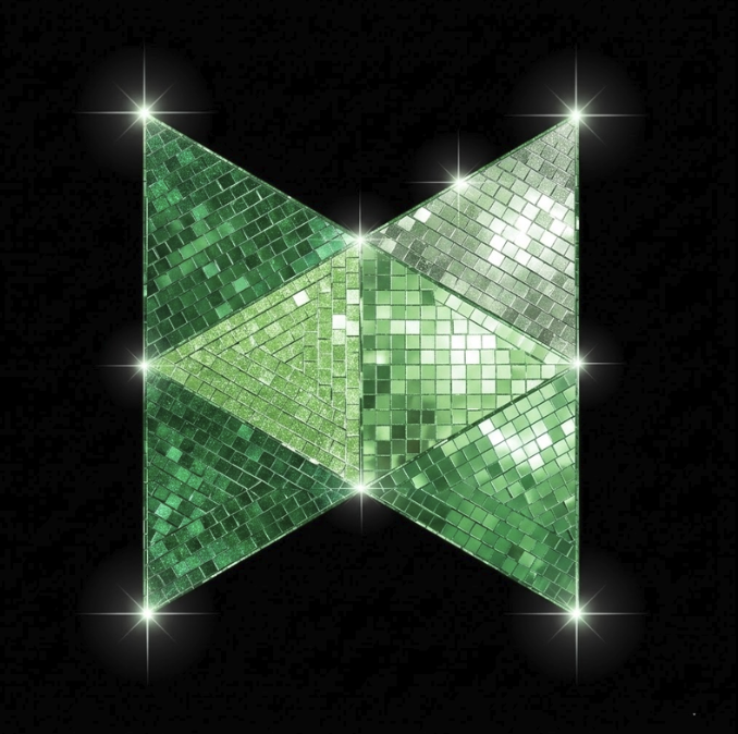 Poloniex Exchange tweet media