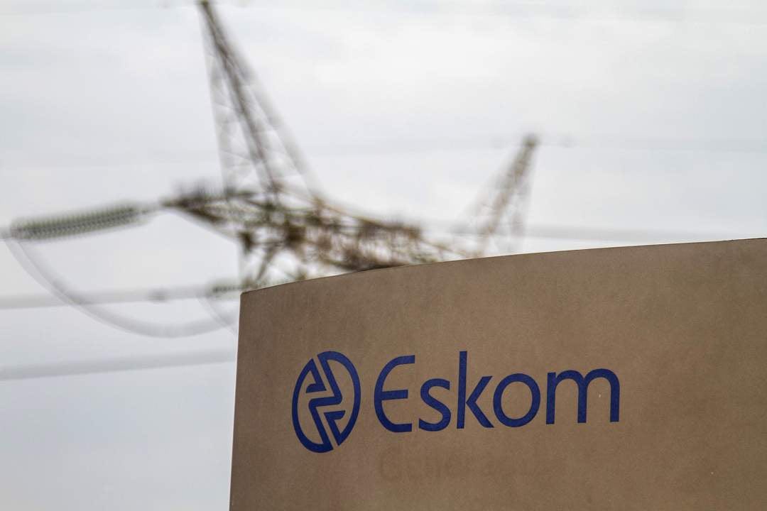 landbourainier's tweet photo. 🚨ESKOM VS SOLAR South Africans Are Furious Over New Electricity Costs‼️

For years, South Africans were told to find alternative power solutions because of load-shedding, now that many households have invested in solar, batteries, gas appliances, and energy-saving methods, people feel like they’re being punished for using LESS electricity‼️

A new Gosolr report shows SA electricity prices have skyrocketed over 1,100% since 2007, making us one of the priciest in the G20🔥

The biggest shock, fixed connection fees have skyrocketed‼️

Homepower 4 customers jumped from R193 per month to R543 per month just to stay connected to the grid‼️ That's a 181% hike before you switch on a single light.

So even if your solar system is carrying you through the month, your bill isn’t dropping like it should because the fixed charges keep climbing.

This system is now: •Penalising low-usage households
•Discouraging solar adoption
•Hammering the middle class
•Squeezing small businesses

Experts warn of a classic death spiral: •higher prices •less consumption •Eskom revenue falls •prices rise again.

Other countries are mandating solar on new homes. Here we’re effectively taxing energy independence🔥

Why are we being charged more for trying to save electricity and become less reliant on Eskom⁉️

Fixed charges for grid backup make sense but skyrocketing ones that punish people who invested when the utility failed them, that feels deeply unfair‼️