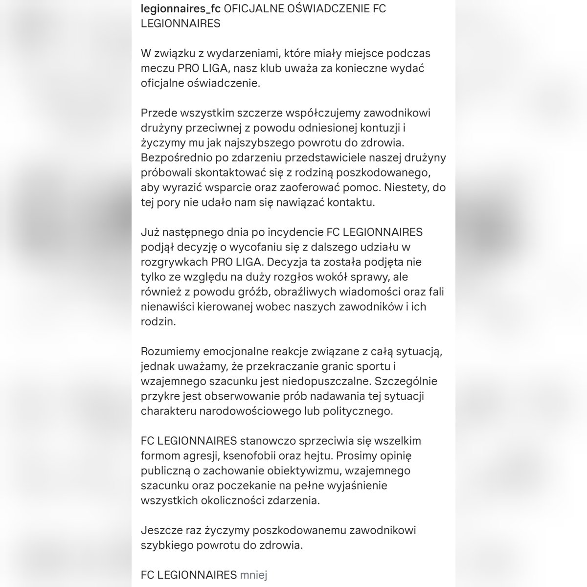 Codziennik z Mordoru tweet media